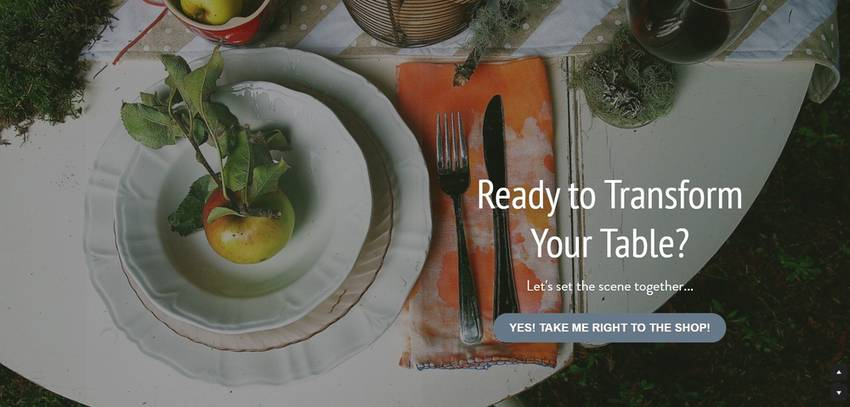 name your startup name your startup